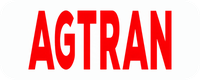 AGTRAN