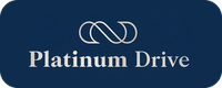 Platinum Drive