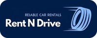 Rent N Drive