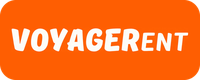 Voyagerent