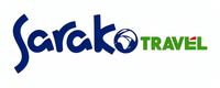 SARAKO TRAVEL