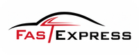 Fast Express Rent
