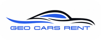 Geocarsrent