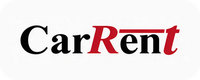 CarRent logo
