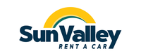 Sun Valley Rent A Car