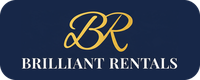 Brilliant Rentals