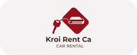 Kroi Rent Car