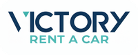 Victory Rent a Car