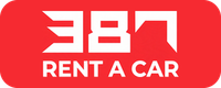 387rentacar