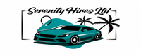 Serenity Hires