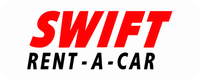 SWIFT RENT A CAR