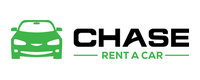 Chase Car Rental