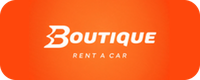 Boutique Rent a Car