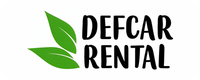 DefCar