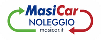 MASICAR logo