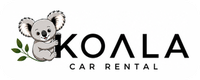 Koala rental and tours
