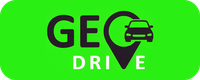 GeoDrive