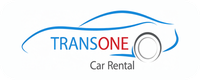 Trans One Co Ltd