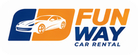 Fun Way Car Rental