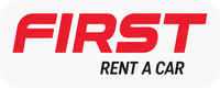 First Rent a Car