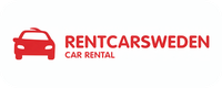 Rentcarsweden