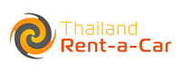 Логотип Thailand Rent a Car