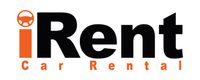 iRent Car Rental