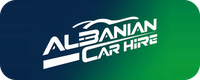 Albanian Car Hire
