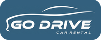 GoDrive