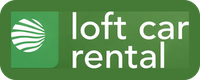 Loft Car Rental
