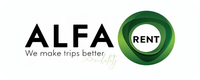 Alfa Rent a Car