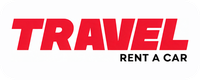 Travel Rent a Car logo