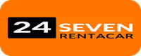 24Seven Rent A Car