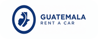 Guatemala Rent a Car