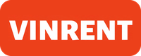 VinRent