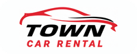 Town Car Rental