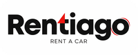 Rentiago Rent a Car S.L.
