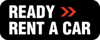 READY RENT A CAR
