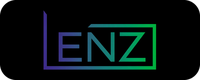Lenz Cars logo