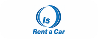 IS rent a car