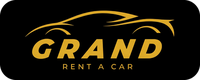 Grand Rent a car Baku
