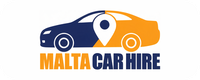 MaltaCarHire