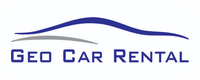 Geocarrental