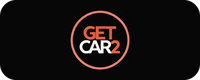 Логотип GetCar2