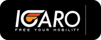 Icaro