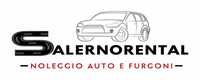 SALERNORENTAL SRLS