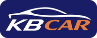 Kbcar
