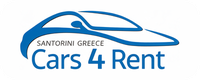 Cars4Rent