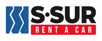 S SUR RENT A CAR