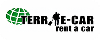 Terrae car